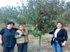 Resimler > Kalınkaya Köyü > Satılmış Bekdemir'in Bahçesi 5